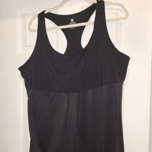 Old Navy Athletic Tank